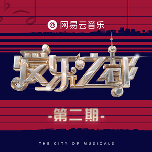 粗口体育生视频
