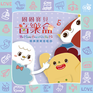 粗口体育生视频
