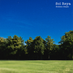 粗口体育生视频
