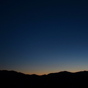 粗口体育生视频
