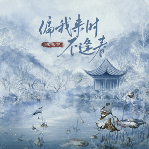 粗口体育生视频
