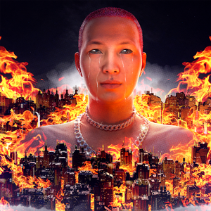 粗口体育生视频
