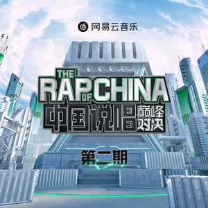 粗口体育生视频
