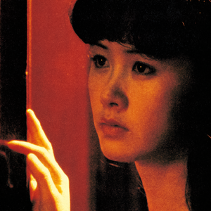 粗口体育生视频
