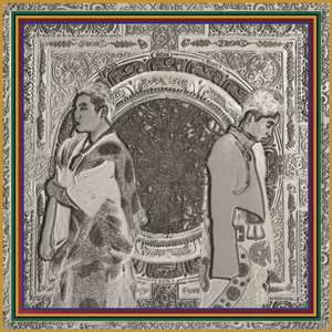 粗口体育生视频
