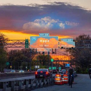 粗口体育生视频
