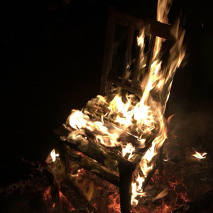 粗口体育生视频
