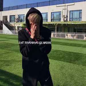 粗口体育生视频
