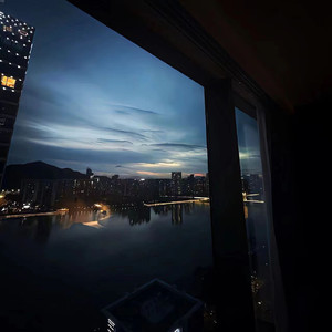 粗口体育生视频
