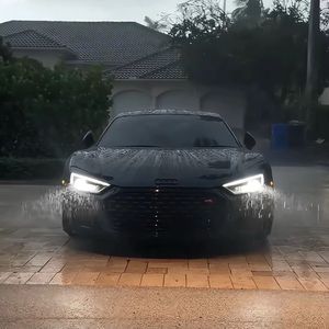 粗口体育生视频
