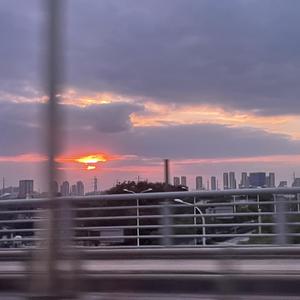 粗口体育生视频
