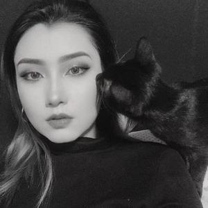 粗口体育生视频
