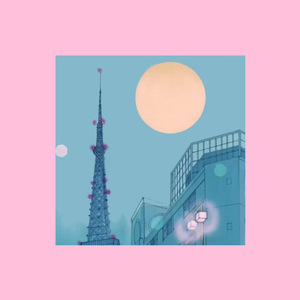 粗口体育生视频
