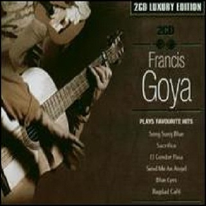 粗口体育生视频
