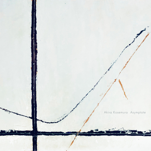 粗口体育生视频
