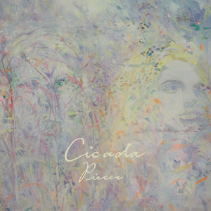 粗口体育生视频
