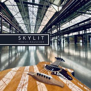 粗口体育生视频
