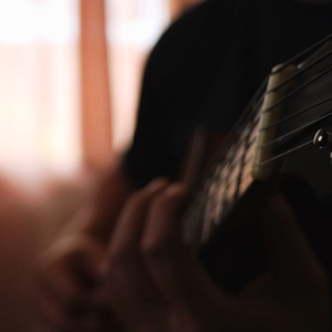 粗口体育生视频
