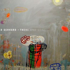 粗口体育生视频
