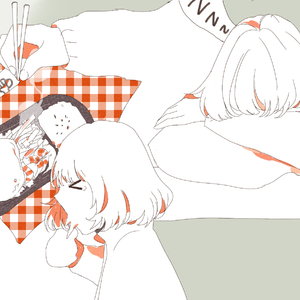 粗口体育生视频
