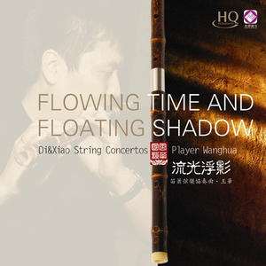 粗口体育生视频
