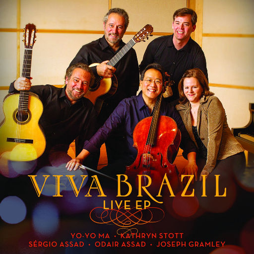 粗口体育生视频
